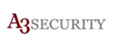 에이쓰리시큐리티, 흩어진 보안정보·솔루션통합 `굿`